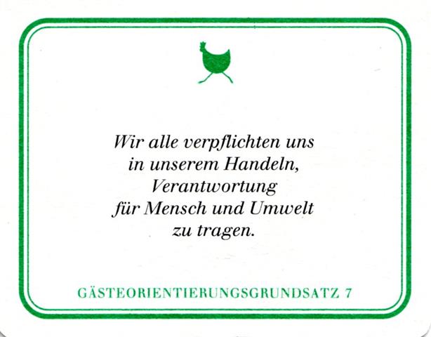 münchen m-by wienerwald 4a (recht165-wir alle-schwarzgrün)